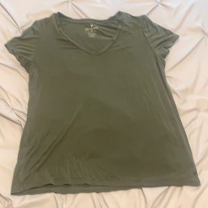Soft and sexy T-shirt